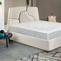 Materasso memory Permaflex a prezzo scontato