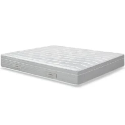 Materasso memory  Permaflex a prezzo scontato