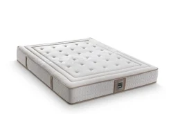 Materasso molle insacchettate  Morfeus in Offerta Outlet