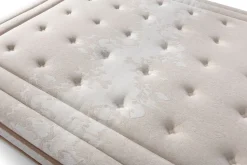 Materasso molle insacchettate  Morfeus in Offerta Outlet