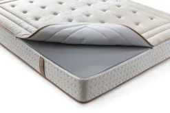 Materasso molle insacchettate  Morfeus in Offerta Outlet