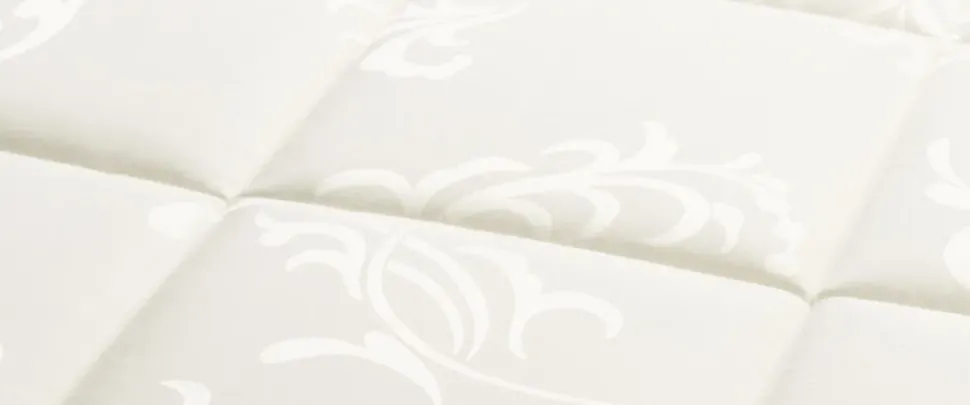 Materasso molle insacchettate Artigianale in Offerta Outlet