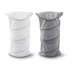 Materasso molle insacchettate Artigianale in Offerta Outlet