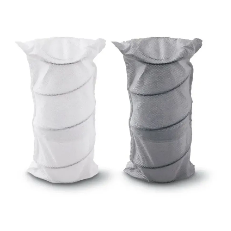 Materasso molle insacchettate Artigianale in Offerta Outlet