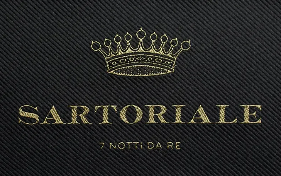 Materasso molle insacchettate Artigianale in Offerta Outlet