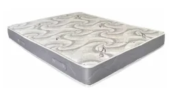 Materasso molle insacchettate  Md work a prezzo scontato