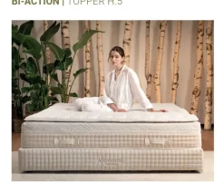 Materasso molle insacchettate  Altrenotti a prezzo ribassato