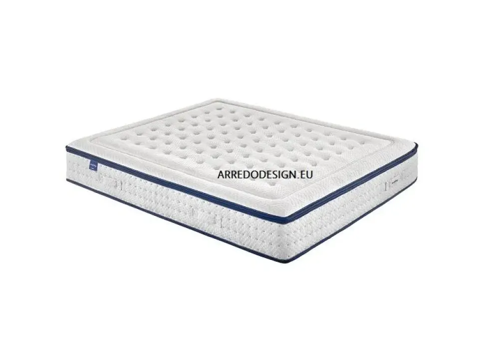 Materasso molle insacchettate Bedding a prezzo scontato