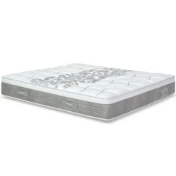 Materasso molle insacchettate  Permaflex a prezzo scontato