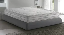 Materasso molle insacchettate Dorelan in Offerta Outlet