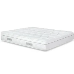 Materasso molle insacchettate  Permaflex in Offerta Outlet