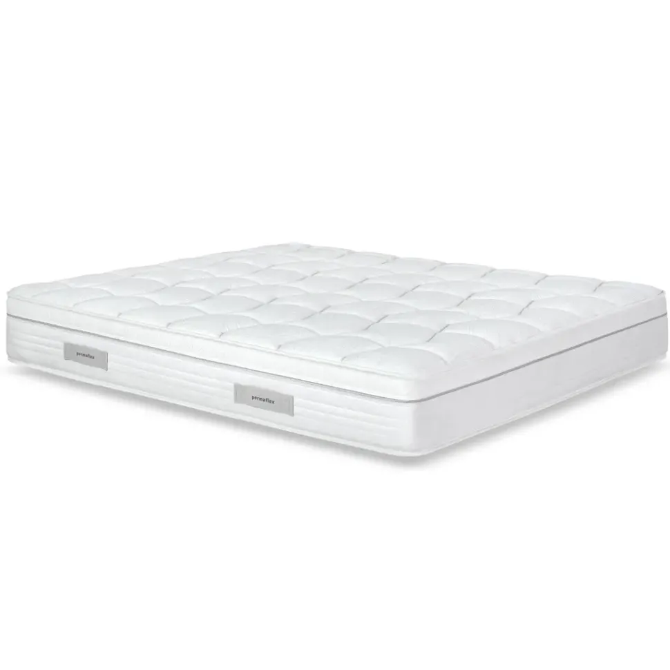 Materasso molle insacchettate Permaflex in Offerta Outlet