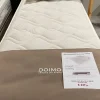 Materasso molle  singolo Doimo armonie del sonno a prezzo ribassato