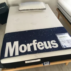 Materasso Morfeus Aeron in memory una piazza e mezza scontato