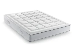 Materasso Morfeus Claire SCONTATO