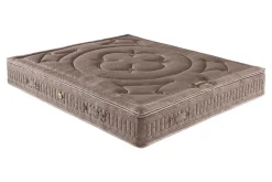 Materasso Palladio singolo molle insacchettate Sogno veneto