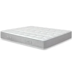 Materasso Permaflex con uno sconto esclusivo