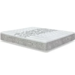 Materasso Permaflex Materasso permaflex modello majesty molle insacchettate  a prezzo scontato
