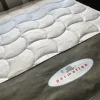 Materasso Permaflex Permaflex  SCONTATO