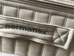 Materasso Permaflex Permaflex SCONTATO