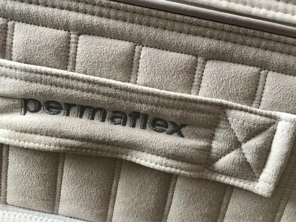 Materasso Permaflex Permaflex SCONTATO