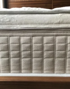 Materasso Permaflex Permaflex SCONTATO