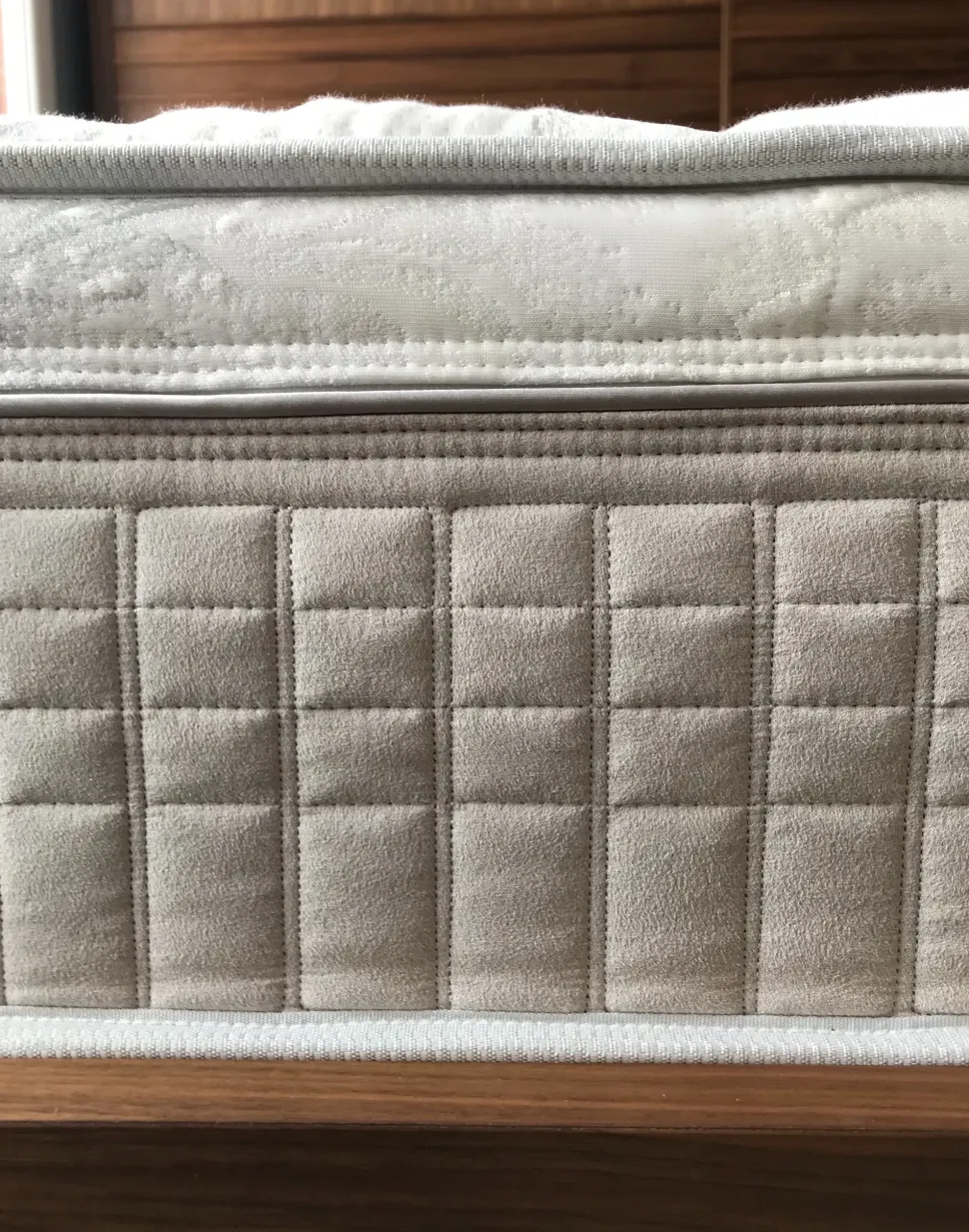 Materasso Permaflex Permaflex SCONTATO