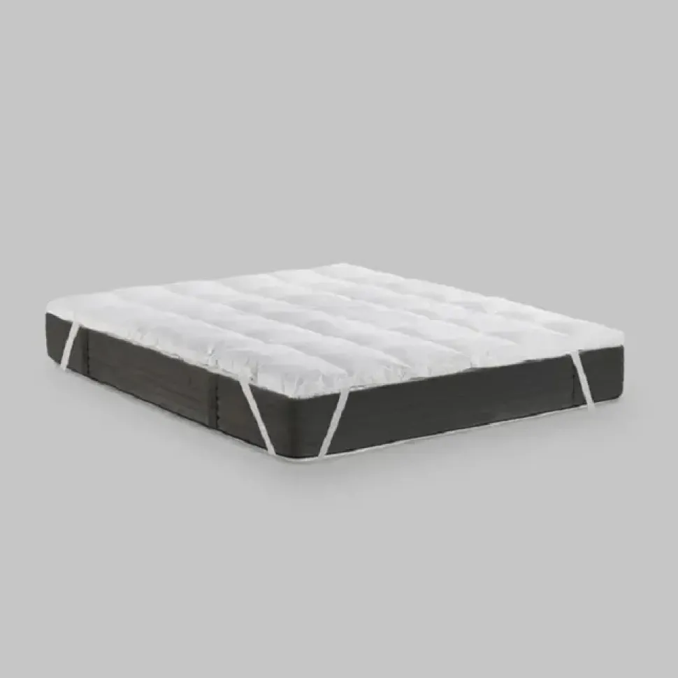 Materasso poliuretano Dorelan a prezzo scontato