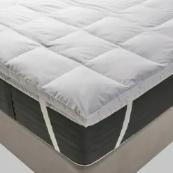 Materasso poliuretano Dorelan a prezzo scontato