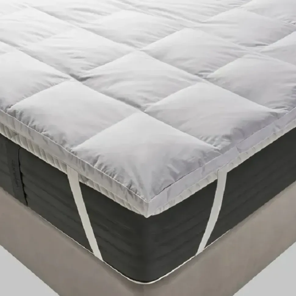 Materasso poliuretano Dorelan a prezzo scontato