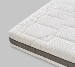 Materasso Regal molle insacchettate  Dorelan