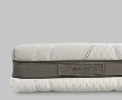 Materasso Regal molle insacchettate  Dorelan