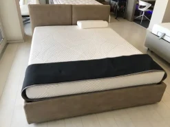 Materasso Sinfonia matrimoniale memory  Relax & riposo