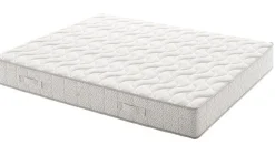 Materasso singolo Collezione esclusiva PREZZI OUTLET