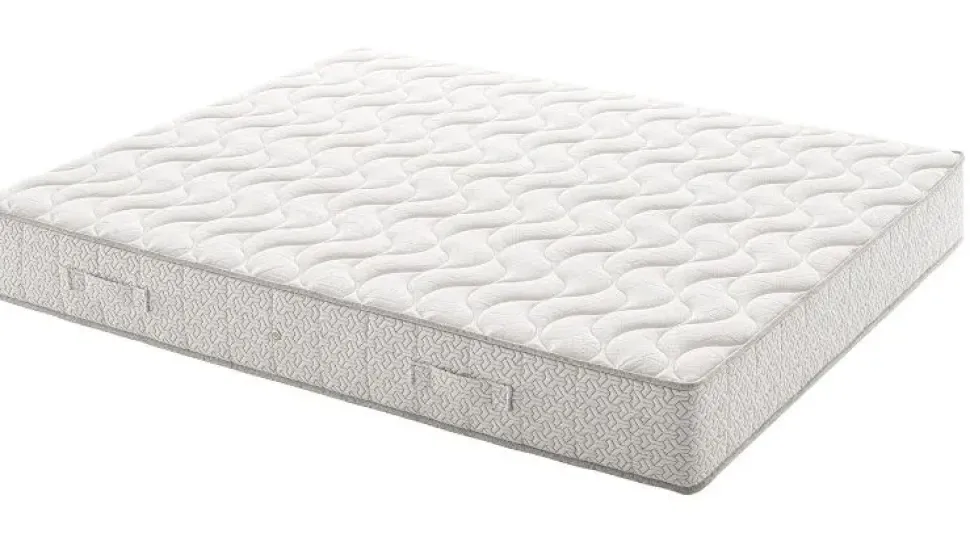 Materasso singolo Collezione esclusiva PREZZI OUTLET