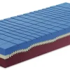 Materasso singolo Falomo Relaxody new in offerta