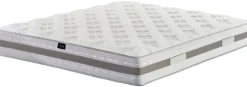 Materasso singolo Flexilan PREZZI OUTLET
