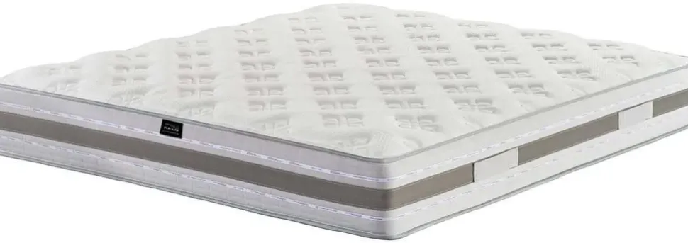 Materasso singolo Flexilan PREZZI OUTLET