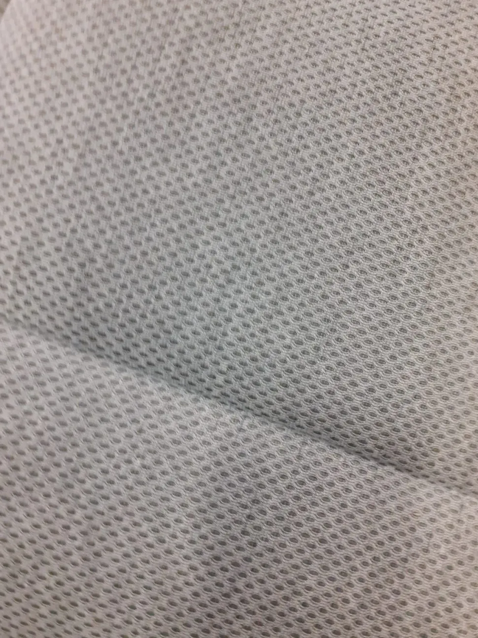 Materasso singolo Il benessere PREZZI OUTLET