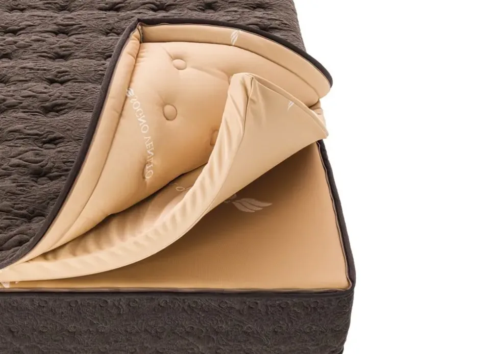 Materasso Sogno veneto matrimoniale con uno sconto esclusivo