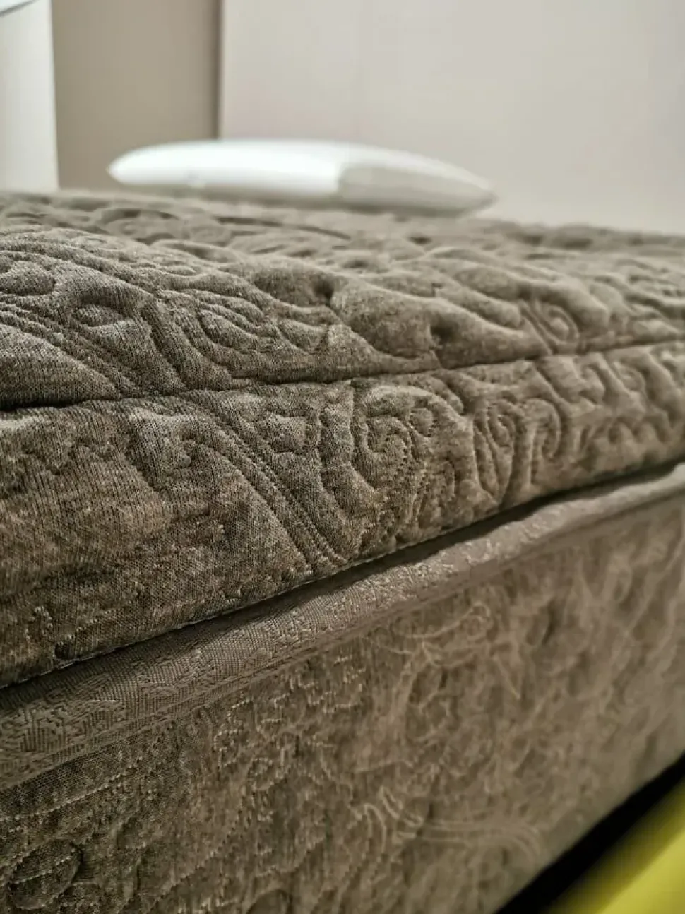 Materasso Sogno veneto matrimoniale con uno sconto esclusivo