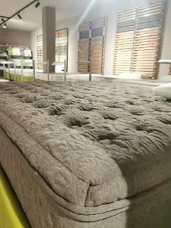 Materasso Sogno veneto matrimoniale con uno sconto esclusivo