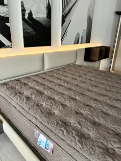 Materasso Sogno veneto Palladio elite con forte sconto