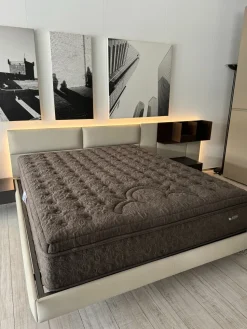 Materasso Sogno veneto Palladio elite con forte sconto