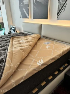 Materasso Sogno veneto Palladio elite con forte sconto