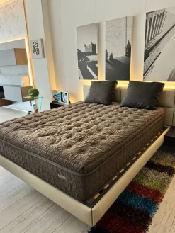 Materasso Sogno veneto Palladio elite con forte sconto