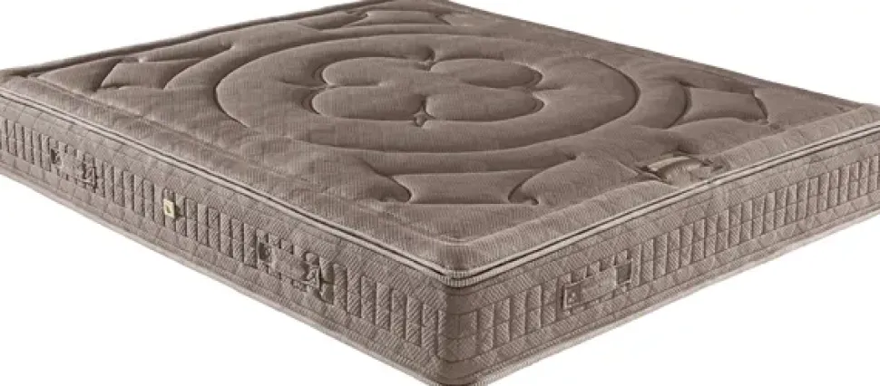 Materasso Sogno veneto Palladio a prezzi outlet