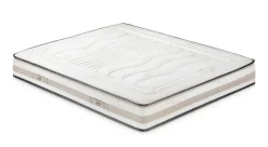 Materasso Suite sostenuto Bedding memory  a prezzo ribassato