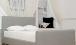 Materasso Tempur Cloud 21 memory a prezzo ribassato