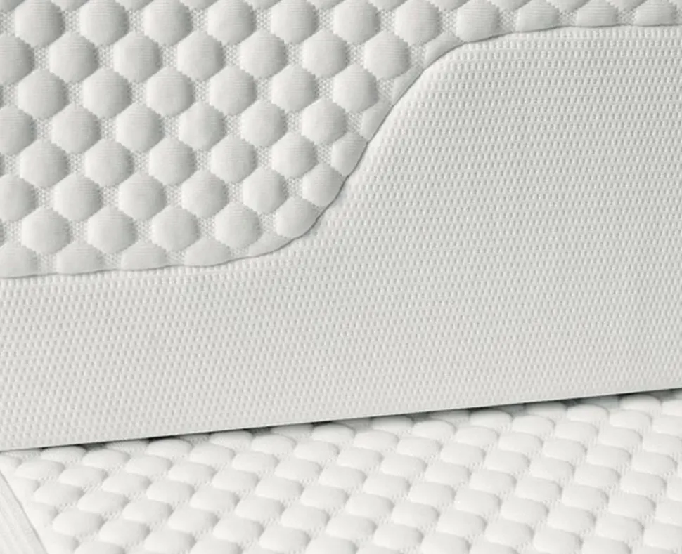 Materasso Tempur Cloud 21 SCONTATO